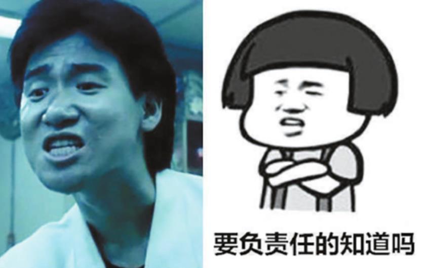 小学生为逃避写作业,绞尽脑汁讨好老师,网友:好像当年