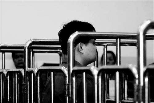 黄静裸死案回顾历经五次尸检男友嫌疑重大最终却无罪释放