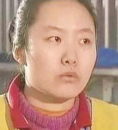 河南一女护士杀医案:医生骗色引起的悲剧,"潜规则"坑人又害己