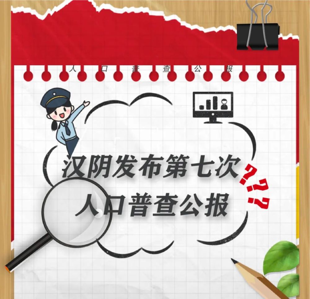 汉阴人口_2019年汉阴城区中小学新生入学启用扫码登记,详细流程看这里(3)