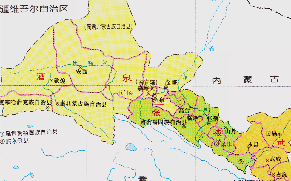 灵武市城镇区域gdp_宁夏最厉害的县,富裕程度远超银川 吴忠,让石嘴山 中卫极具压力(3)