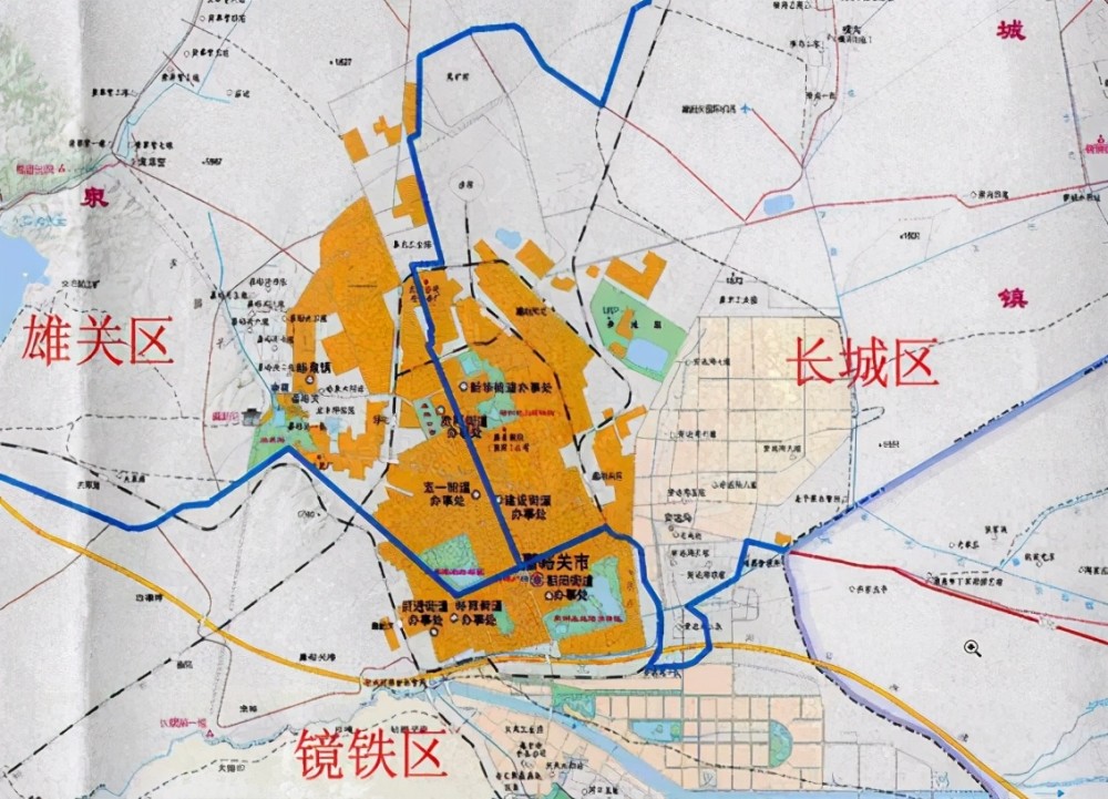 嘉峪关多少人口_甘肃最发达的5个城市,嘉峪关第五,酒泉第四,第一是兰州