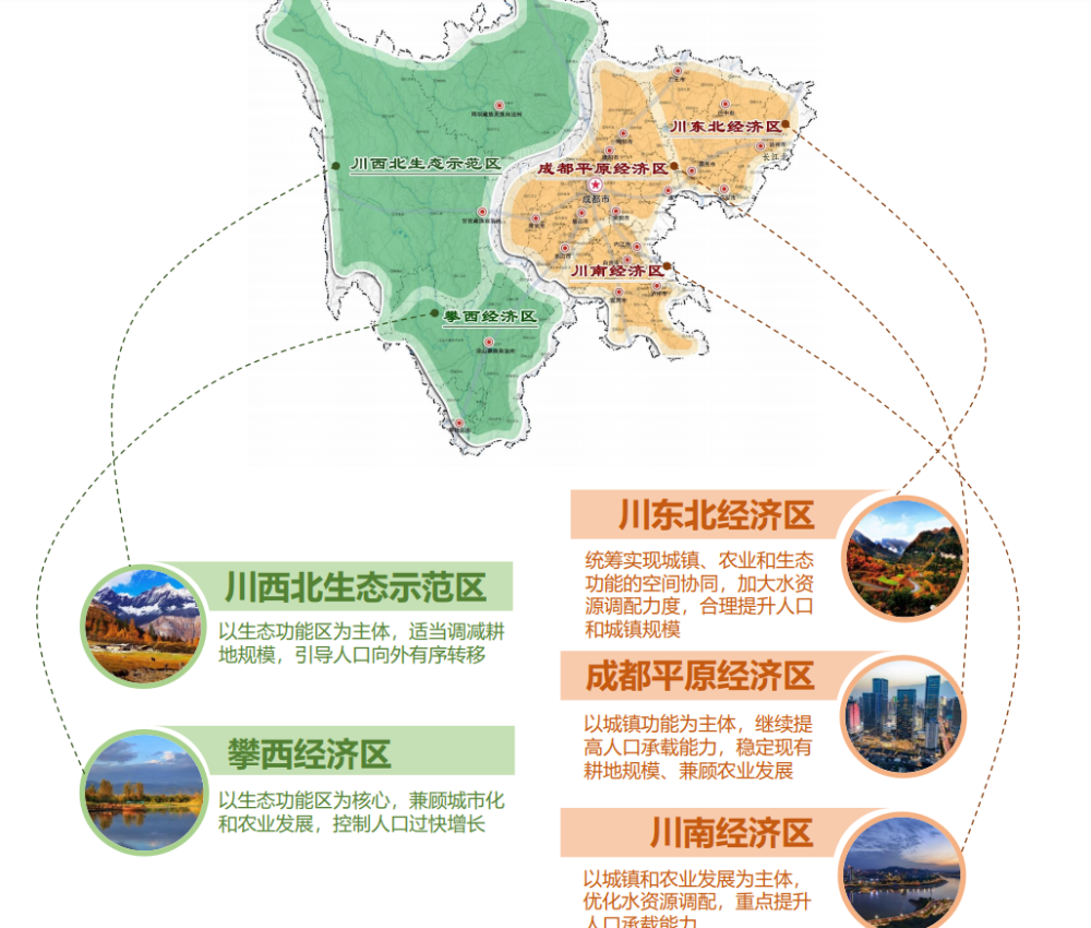 广州市从化区各镇2020GDP_广州11区GDP曝光 从化的排名是 附广州11区热门楼盘最新报价(3)