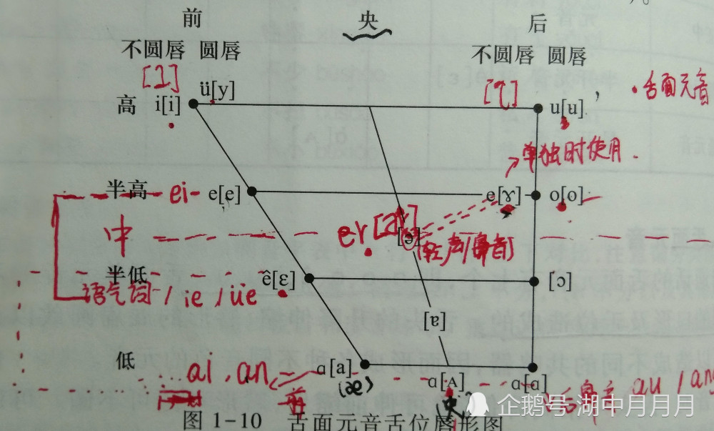 成语什么异思迁_成语异影图形创意(5)