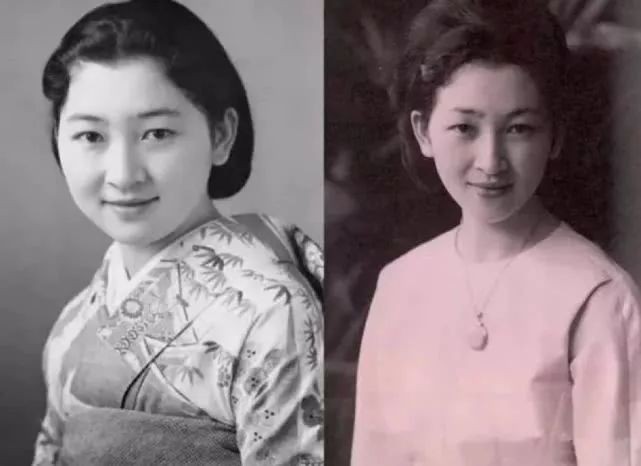 平民皇后美智子:磨坊千金被恶婆婆刁难40年,说多错多差点变哑巴_腾讯