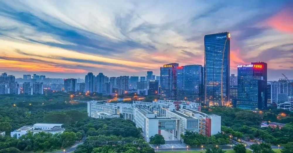 音乐类学校排名_学校卡通图片(3)