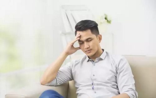 妻子献给老总_华润老总宋林妻子照片