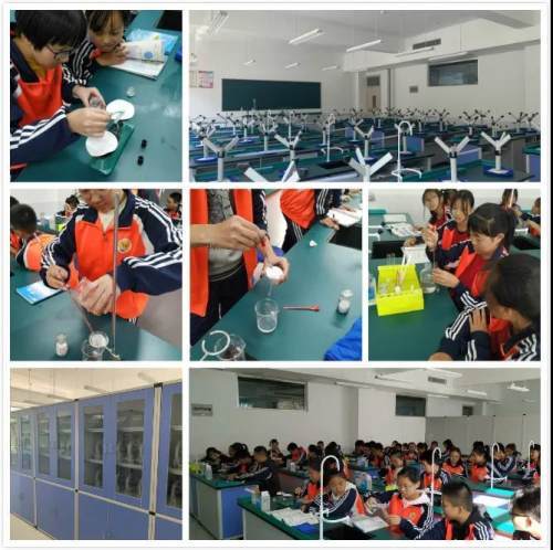 教师招聘滨州_有消息啦 2020年滨州市教师招考是否参加统考(2)