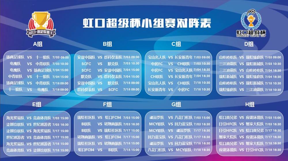 龙珠鸡皇杯决赛赛程_2022世界杯决赛赛程表_2022世界杯中国队赛程