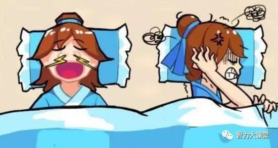 没什么什么忘的成语_成语故事手抄报(3)