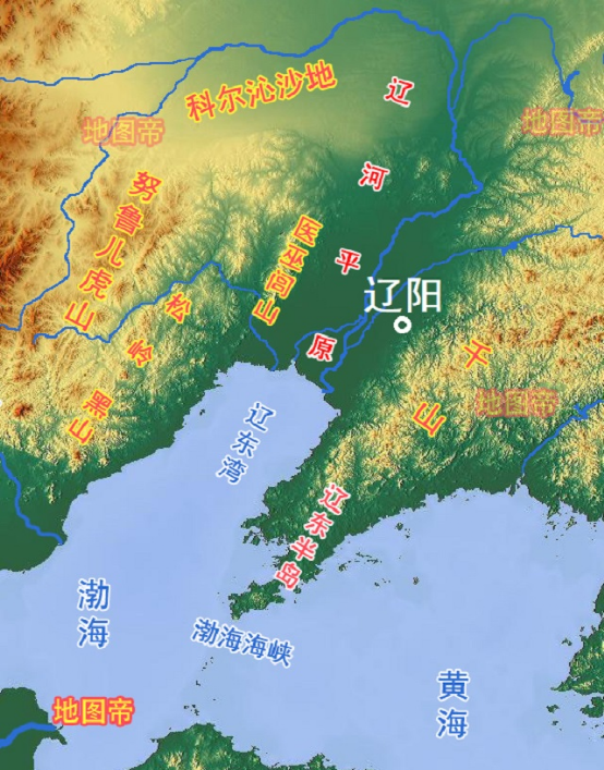 沈阳总人口_2018上半年 沈阳二手房比一手房多卖3800套(3)