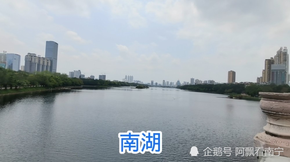 莼湖鲒埼外来人口_薛之谦天外来物图片(3)