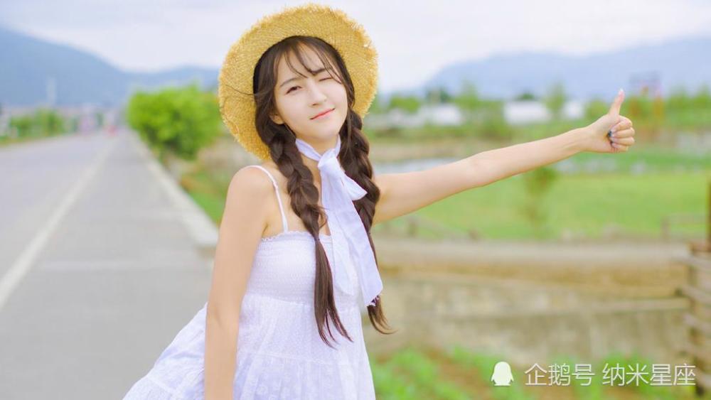 射手座女人适合工作吗男人 射手座女做什么工作好