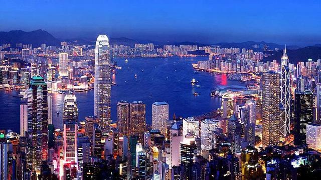 香港2021gdp_香港2021年生肖灵码表(3)