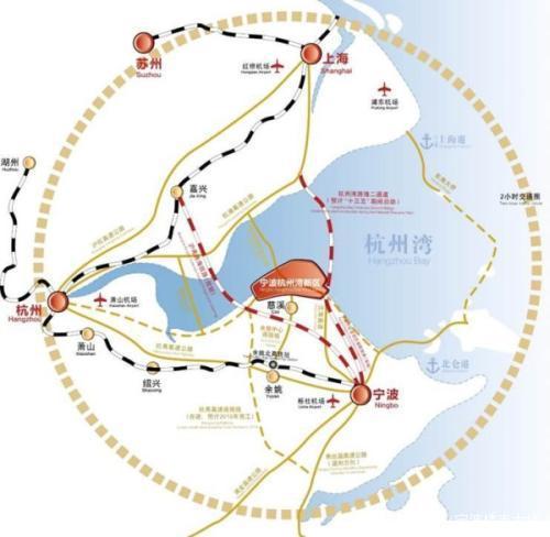 长三角新区gdp排名_两大经济区 长三角和珠三角,上半年GDP对比(2)
