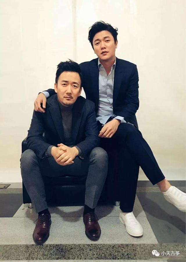 父亲古筝曲谱_父亲古筝曲谱d调(3)