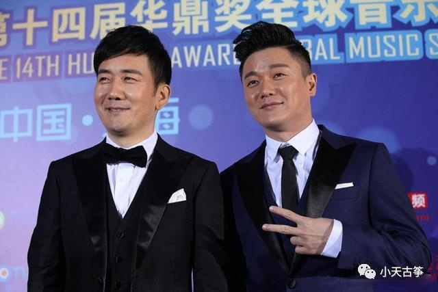 父亲古筝曲谱_父亲古筝曲谱d调(3)
