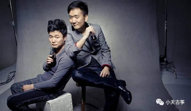 父亲古筝曲谱_父亲古筝曲谱d调(3)