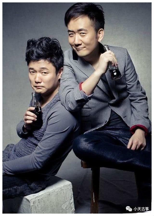 父亲古筝曲谱_父亲古筝曲谱d调(3)