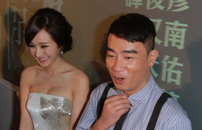 杨幂早期和陈小春合照被扒,气质状态引起热议,这才是