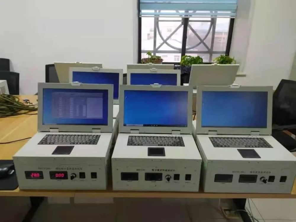 长征2f运载火箭再现山西力量!搭载的黑匣子全部出自中北大学!