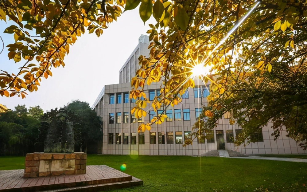 陕西理工大学排名_陕西理工大学(3)