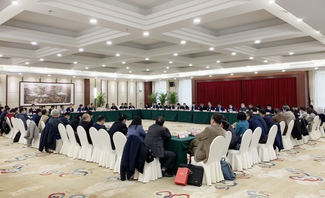 基础设施REITs上市在即 听听各方怎么说