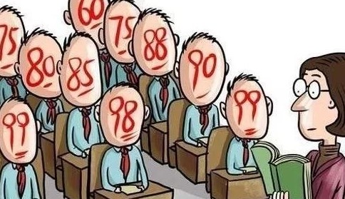 1000