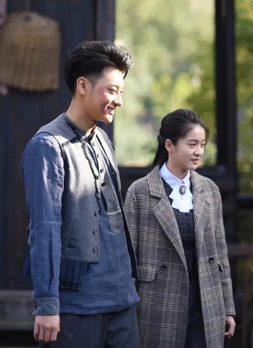 张雪迎直言,女星不愿和黄子韬拍吻戏,原来杨幂没说谎
