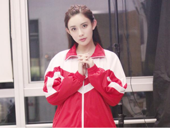 孟子义说话又不过脑,说李雪琴是王建国绯闻前女友,还吐槽真人秀勾心斗
