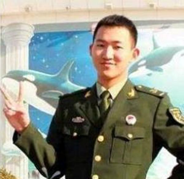 赵泽伟入狱记:校园霸凌的欺辱,弱者向更弱者报复,造成9死10伤!