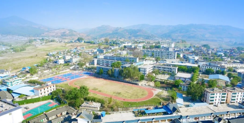 澜沧县人口_突发 云南省普洱市发生地震(2)
