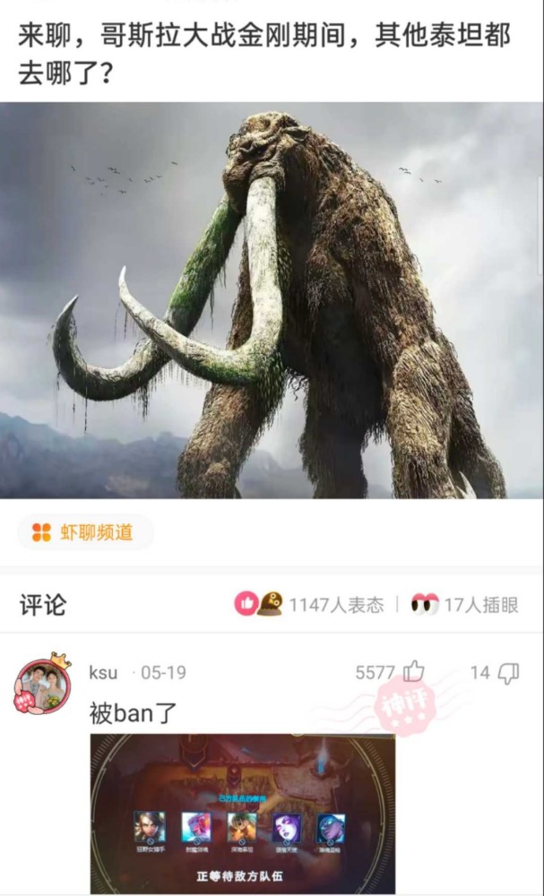 1000