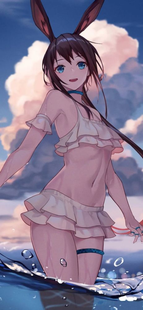 2021.6.20抖音热门壁纸