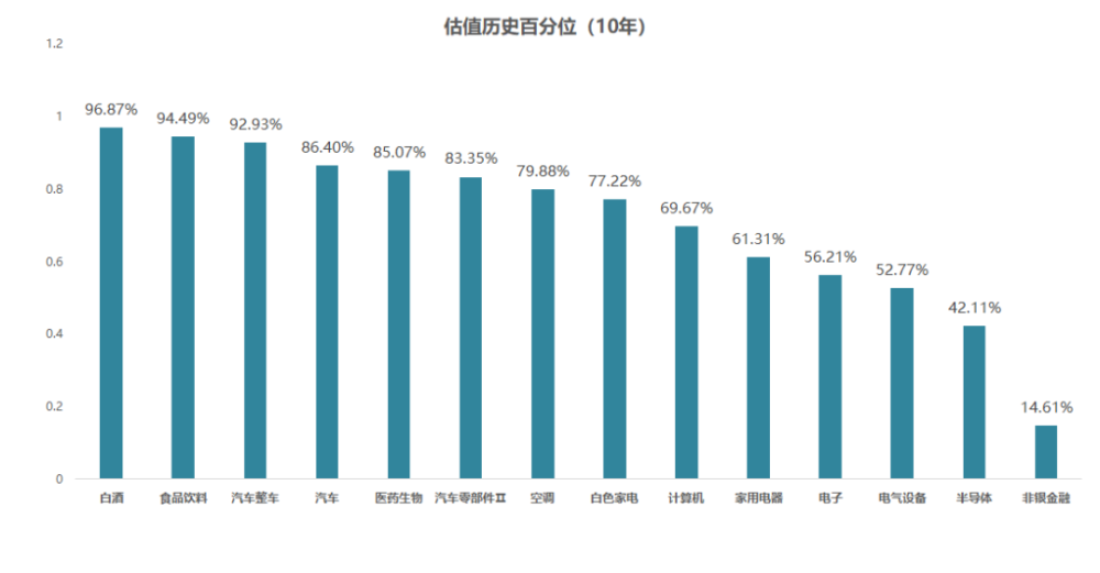 gdp可分为实体和虚拟_2020年区县数据专题 山东篇(3)