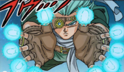1000