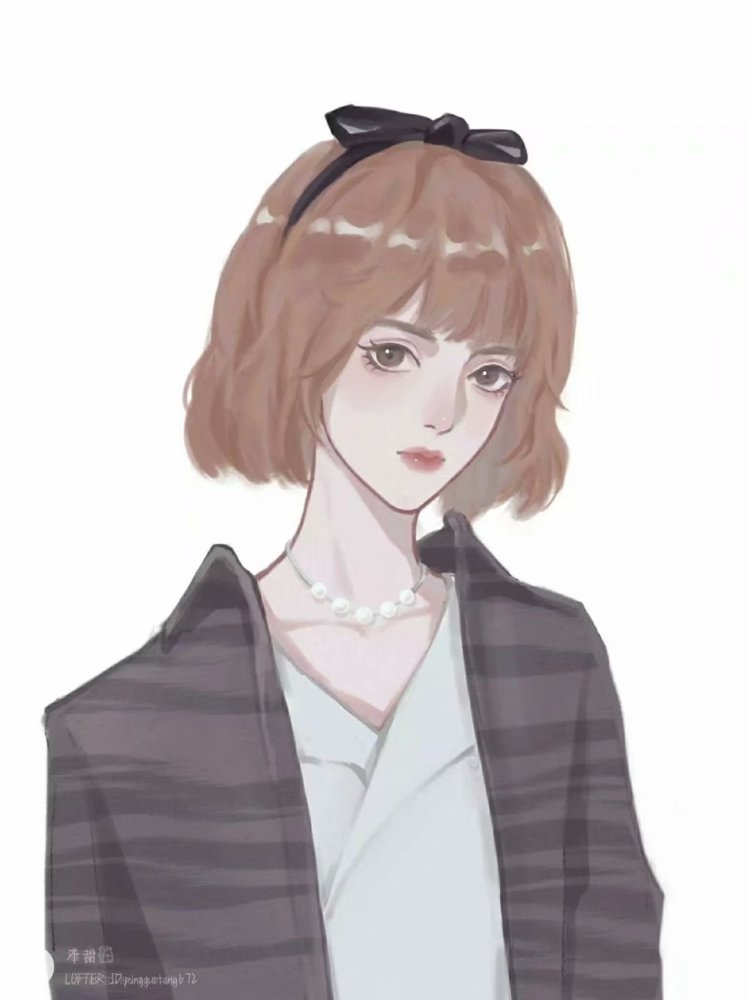 tnt少年团女装照星光不问赶路人时光不负有心人