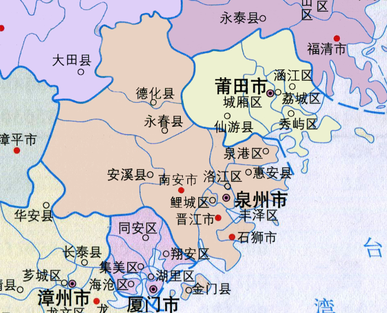 青海市各区县市GDP_2018年呼和浩特市各区县GDP排行总榜(2)