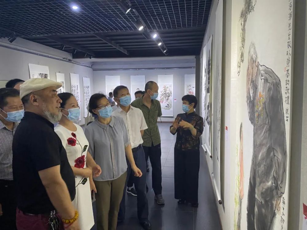 马报融媒记者 任德玲 责任编辑:刘岑 核校:戴国文 值班总监:王小明