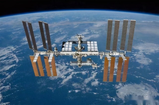 中国空间站,载人飞船成功发射,后续将对联合国会员国