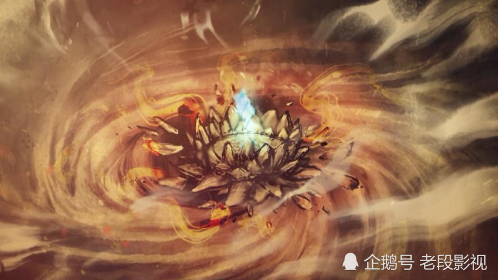 斗破苍穹异火榜排名_斗破苍穹23种异火排名