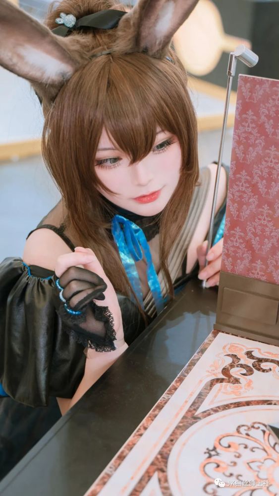 " 出境:w百合欧皇子w phx:@touko_fujimiya 画师:@下野宏铭