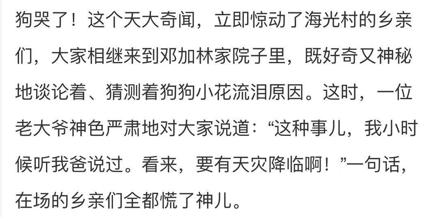 张家爷爷的小花狗简谱_张家齐(3)