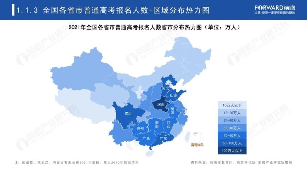 乌蒙gdp2021年排名_22省份一季度GDP 湖南进入 1万亿元俱乐部(2)