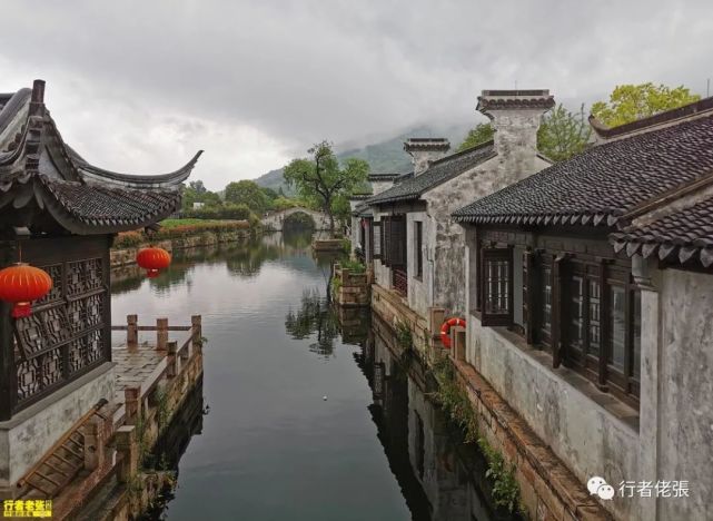 四千年历史的无锡起源于惠山古镇,施墩遗址是无锡最早