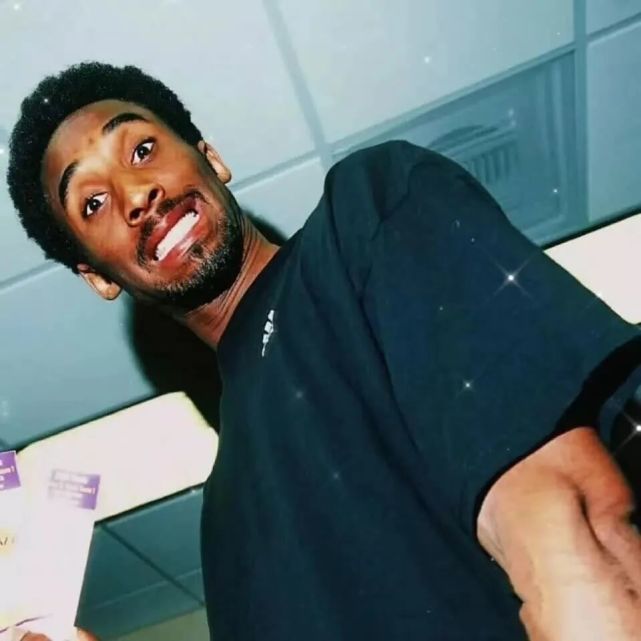 nba头像|真人篮球明星系列