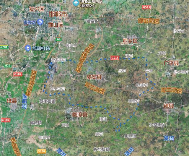 冀州人口_王莽篡位时西汉有6300万人,东汉接盘后还剩多少 说出来不敢相信