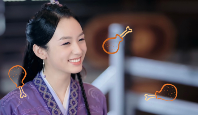 中餐厅5 来了 丁真火线加盟,爆红男顶流当厨师,但女嘉宾没有看头