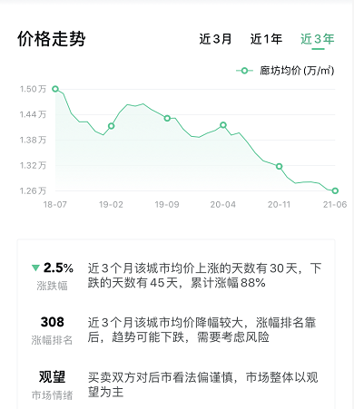 上海2021年人口_2021中国人口大迁移报告 从城市化到大都市圈化(3)