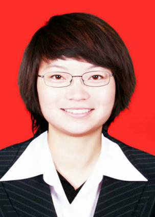 甘肃3地关于关于干部任前公示的公告